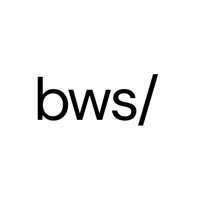 Bcn Web Studio