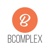 Bcomplex, LLC