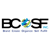 BCoSF, Inc.