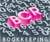 BCR Bookkeeping Services