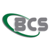 BCS CallProcessing Inc.