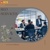 BCS Consulting