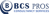 BCS Pros Consulting Services.,