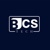 BCS TECH