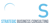 BCS