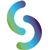 BCSC Group (Business Core Solutions)