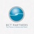 BCT Partners