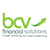 BCV Financial Solutions