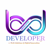 BD Developer