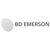 BD Emerson