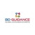 BD GUIDANCE S.A.S