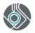 bd infrastructure
