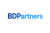 BD Partners