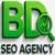 BD SEO AGENCY