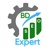 BD SEO Expert