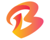 BD SEO LAB