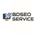 BD SEO Service