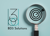 BD3 Solutions
