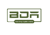 BDA Technologies Private Limited