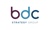 BDC Strategy Group