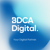 BDCA Digital