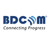 BDCOM ONLINE LIMITED