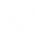 BDDB