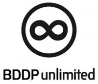 BDDP Unlimited