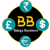 Bdega Business