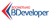 BDeveloper