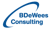 BDeWees Consulting