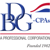 BDG CPAs