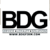 BDG Law Group, A Professional Law Corporation