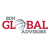 BDH Global Advisors