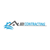 BDI Contracting