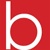 BDifferent - Marketing