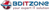 BDiTZone