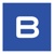 BDJ Consult