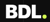 BDL Consultants