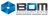 BDM Accountants