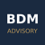 BDM Advisory