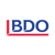 BDO Argentina