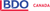 BDO Canada