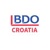 BDO Croatia