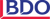 BDO HUNGARY