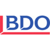 BDO Latvia