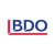 BDO Romania