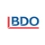 BDO Solutions