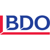 BDO UK LLP