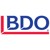 BDO